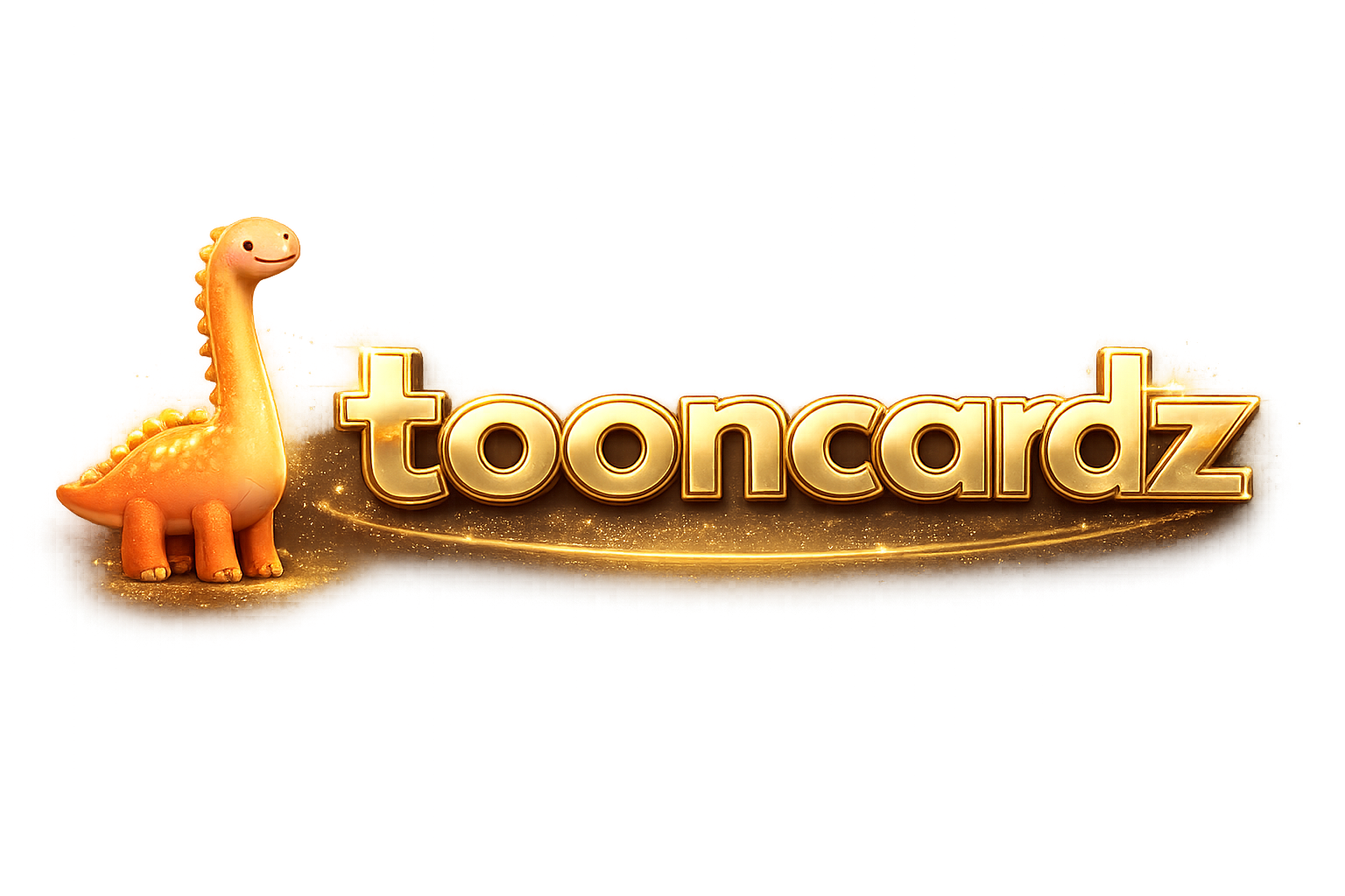 Tooncardz